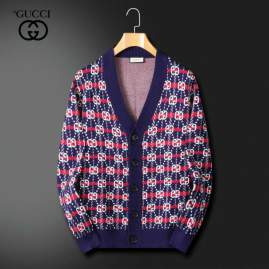 Picture of Gucci Sweaters _SKUGucciM-3XL25cr10845562